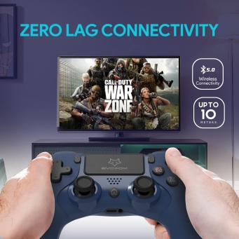 لعب لوحات المفاتيح