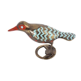 اكسسوارات اخرى